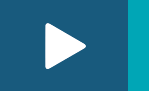 Autoplay Button